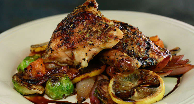 balsamic-chicken-and-brussels-sprouts