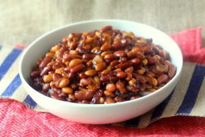Smoky-Chipotle-Baked-Beans-2