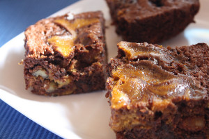 pumpkin_brownies_1