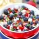 Happy and Healthy 4th of July Tips