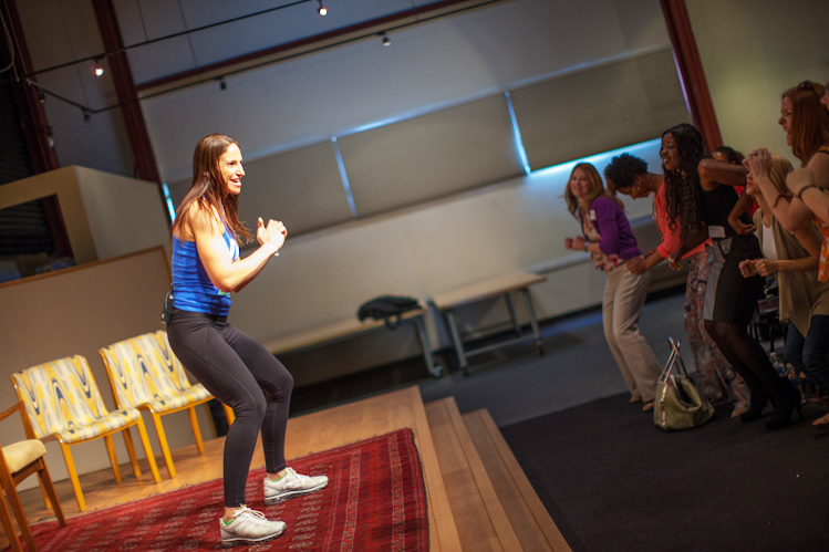 VISION-FITNESS-AND-WELLNESS---Speaking-Events